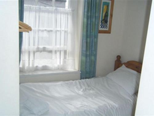 The Westgate Hotel Bury St. Edmunds Kamer foto