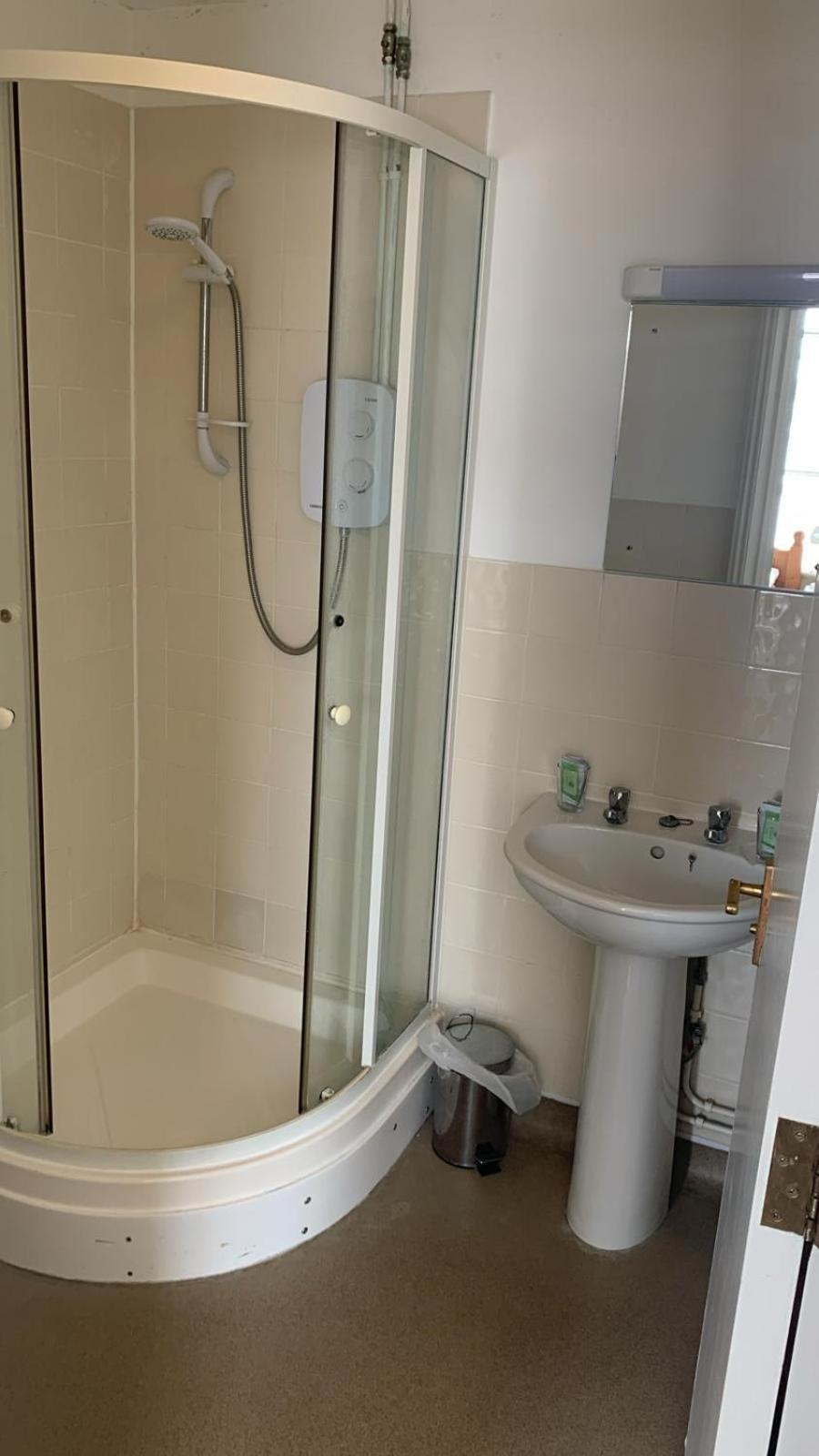 The Westgate Hotel Bury St. Edmunds Buitenkant foto